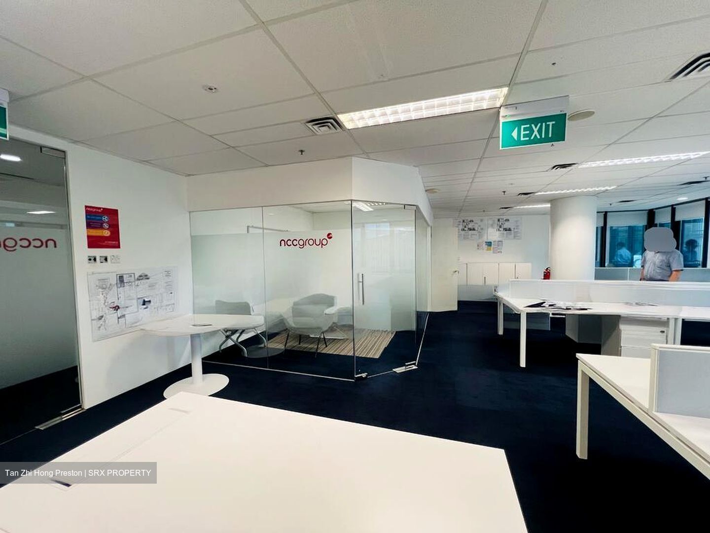 Tung Centre (D1), Office #523602121